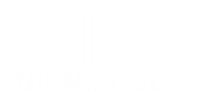 Agency
